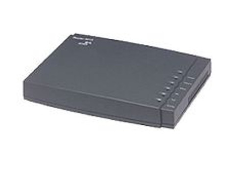 3C13613 | 3COM | 1-Port 10/100Base-T Router With Serial And Isdn Bri S/T Port 3C13613 | 3COM | 1-Port 10/100Base-T Router With Serial And Isdn Bri S/T Port