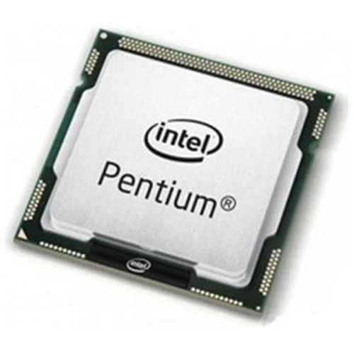 BX80637G2140-A1 | INTEL | Pentium G2140 2 Core Core 3.30Ghz LGa 1155 3 Mb L3 Processor