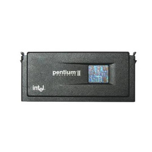 01K3136 | IBM | Pentium Ii 1 Core Core 350Mhz Secc 512 Kb L2 Processor