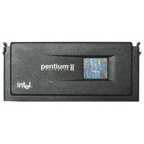 01K2442 | IBM | Pentium Ii 1 Core Core 350Mhz Secc 512 Kb L2 Processor