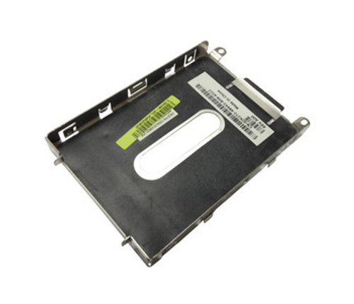 0JX272 | DELL | Sata Hard Drive Caddy For  Inspiron 1420