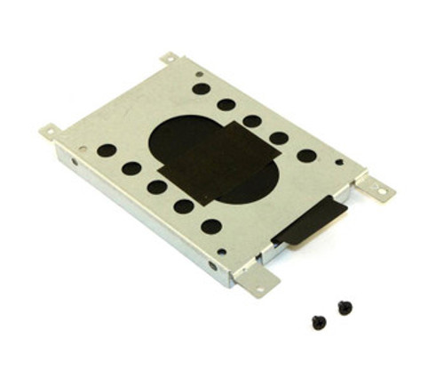 13GNUH1AM03X-1 | ASUS | Hard Drive Caddy Enclosure For K56Ca