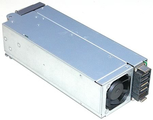 7001333-J000 | DELL | 2360 Watt Redundant Pfc Power Supply For Poweredge M1000E (7001333J000)