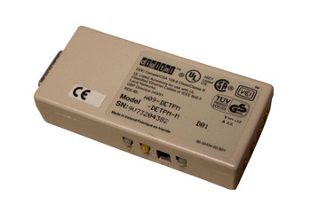 36-39434-02 | DIGITAL EQUIPMENT | (DEC) Aui To 10 Base-T Mau