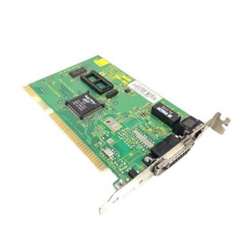 03-0021-203-A | 3COM | Rev-A Etherlink Iii Network Card 03-0021-203-A | 3COM | Rev-A Etherlink Iii Network Card