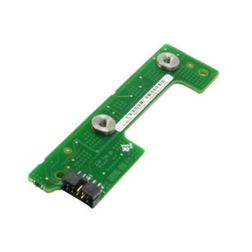 501-6916-02 | Sun | Led Switch Board Assembly For  Fire X4100