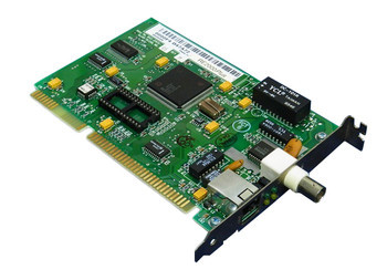 845-01413 | 3COM | Isa Lan Network Card