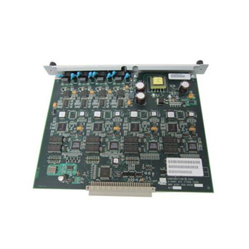 0050DA72D699 | 3COM | Pci 10/100 Base Tx Lan Network Card