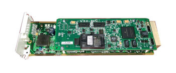 1184502L5 | ADTRAN | Opti-6100 Oc-3 Sonet Med Reach 1310Nm Sm Op Mod