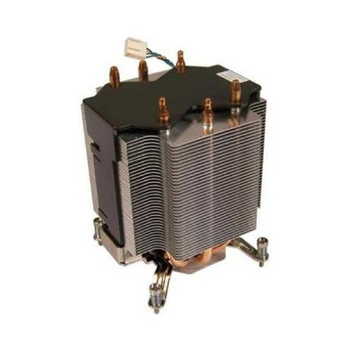 219222-002 | COMPAQ | Proliant 3000/6500/7000 Heat Sink