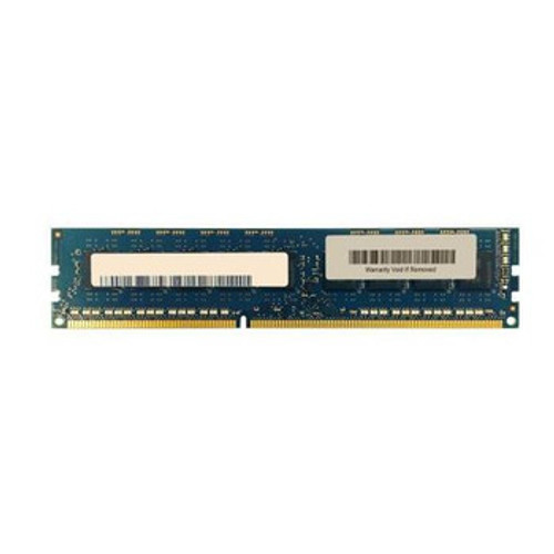 03T7804 | Lenovo | 8Gb Ddr3 Ecc Pc3-12800 1600Mhz 2Rx8 Memory 03T7804 | Lenovo | 8Gb Ddr3 Ecc Pc3-12800 1600Mhz 2Rx8 Memory