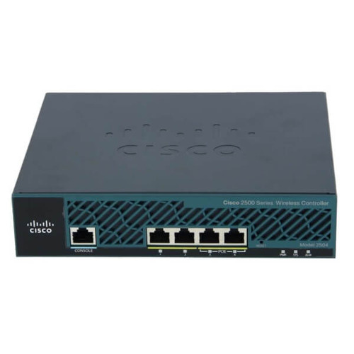 CISCO2504 | CISCO | 2504 1 X Token Ring 2 X Serial 1 X Isdn Bri Wan Router