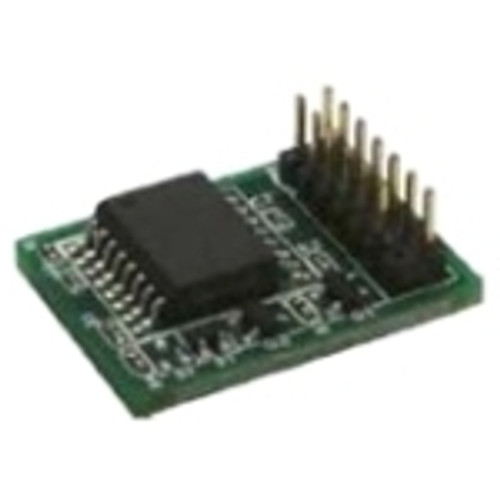 AXXRMM3LITE | Intel | Remote Management Adapter For Server Board S3420Gprx