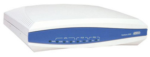 1950362L2 | ADTRAN | Netvanta 2050 2054 Enh Ft Pk Firmware Upg