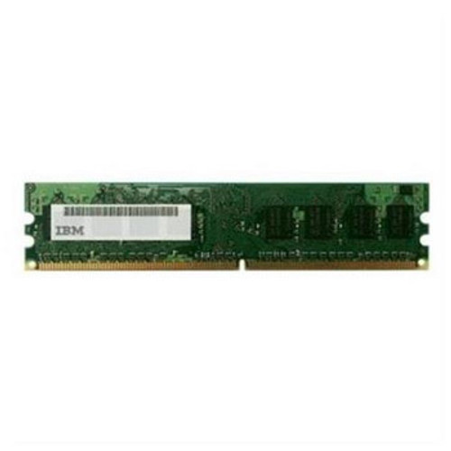 92G7334 | IBM | 16Mb Mac Buffered Edo Memory