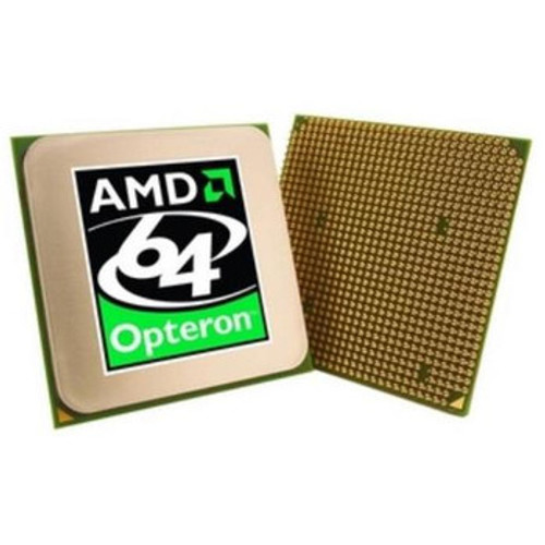 OSA8220CRWOF | AMD | Opteron 8220 2 Core Core 2.80Ghz Server Processor OSA8220CRWOF | AMD | Opteron 8220 2 Core Core 2.80Ghz Server Processor
