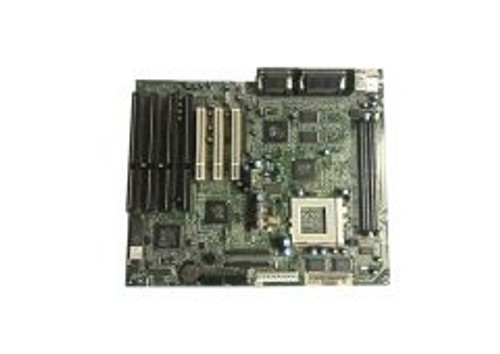 36L9055 | Ibm | Aptiva 2158 System Board 36L9055 | Ibm | Aptiva 2158 System Board