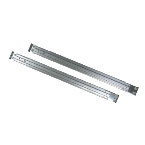 00NV426 | Lenovo | 6160 Rack Mount Shelf Kit With Pdu Line Cord
