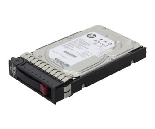 064-0359-002 | HP | 750Gb 7200Rpm Sata 3Gbps 3.5-Inch Internal Hard Drive