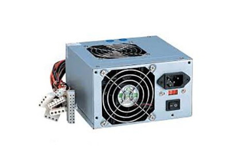 00N7730 | Ibm | 200-Watts Power Supply