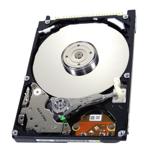 08K9589 | IBM | 30Gb 4200Rpm Ata 100 2.5 2Mb Cache Hard Drive"