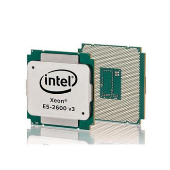 00FK648 | IBM | Xeon E5-2680 V3 12 Core Core 2.50Ghz LGa 2011-3 30 Mb L3 Processor