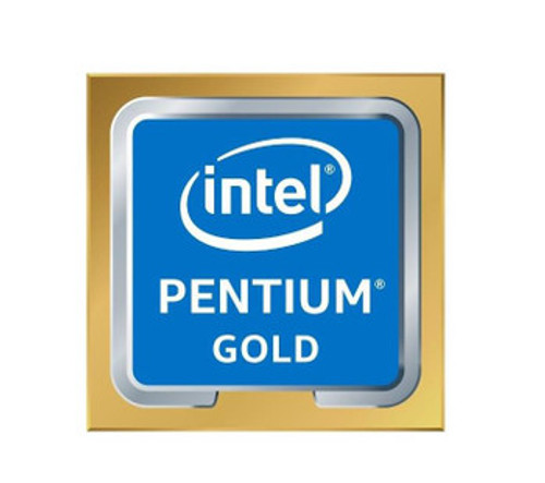 02JJ098 | LENOVO | 3.30Ghz 4Mb L3 Cache 8.00GT/S Dmi3 Socket FcLGa1151 INTEL Pentium Gold G5600T Dual-Core Processor Upgrade