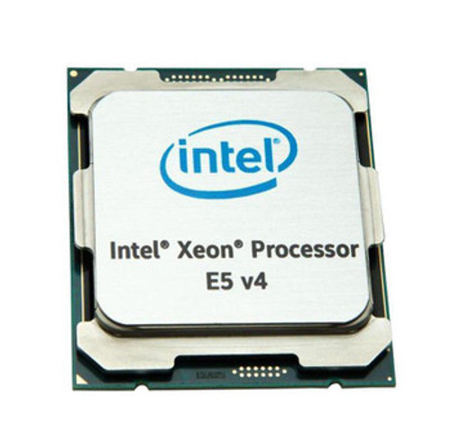 01KP217 | LENOVO | Xeon E5-2650L V4 14 Core Core 1.70Ghz LGa 2011-3 35 Mb L3 Processor 01KP217 | LENOVO | Xeon E5-2650L V4 14 Core Core 1.70Ghz LGa 2011-3 35 Mb L3 Processor
