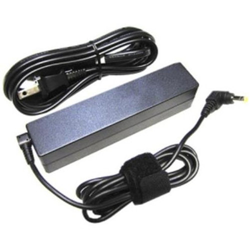 FPCAC67AP | FUJITSU | Ac Adapter 16 V Dc For Tablet Pc