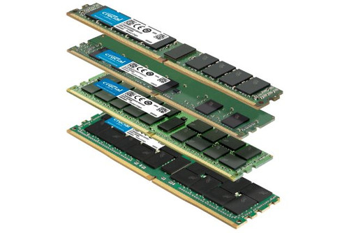 0C19534-02 | LENOVO | 8Gb Ddr3-1600Mhz Ecc Registered Cl11 Rdimm 1.35V 2R Memory Module 0C19534-02 | LENOVO | 8Gb Ddr3-1600Mhz Ecc Registered Cl11 Rdimm 1.35V 2R Memory Module