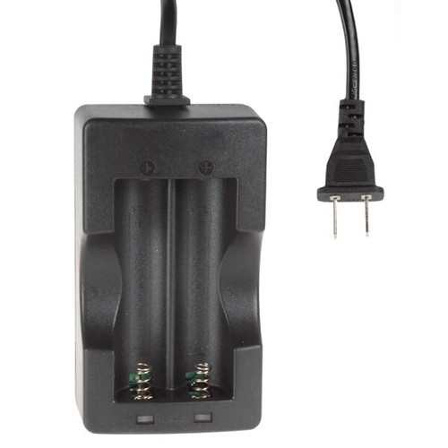 700430432 | Avaya | Awts Dual Chrgr For 3641/3645