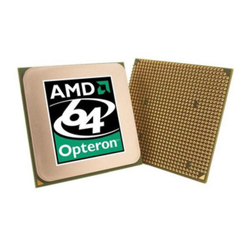 0SP2210GAA6CQ | HP | Opteron 265 2 Core Core 1.80Ghz Server Processor