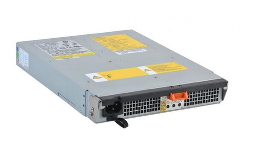 071-000-562 | Emc | Ax4-5 420-Watts Ac / Dc Power Supply With Fan