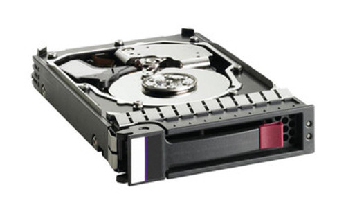 03860X | HP | 600Gb 10000Rpm Sata 6.0 Gbps 2.5 32Mb Cache Hard Drive"