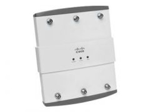 AIR-AP1252AG-E-K9 | CISCO | Aironet 1252Ag Radio Access Point