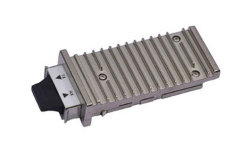 6778521 | CISCO | 10Gbps 10Gbase-Lr Single-Mode Fiber 10Km 1310Nm Sc ConNECtor X2 Transceiver Module