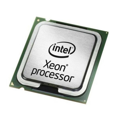 BX80637E31240V2-RF | INTEL | Imsourcing Certified Pre-Owned  Xeon E3-1200 E3-1240V2 Quad-Core (4 Core) 3.40 Ghz Processor 8 Mb L3 Cache 1 Mb L2 Cache