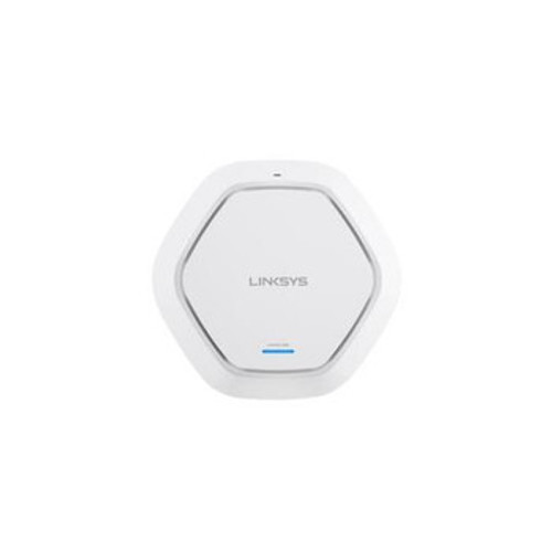 LAPAC1200 | LINKSYS | Ac1200 Dual Band Access Point