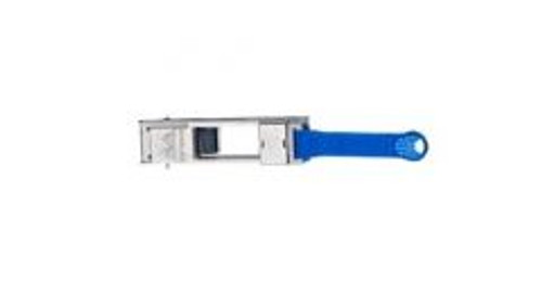 655874-B21 | HP | Qsfp/Sfp+ Adapter Kit