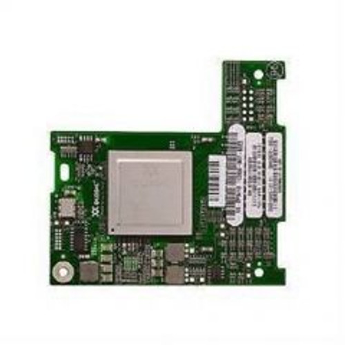 0W7KT8 | DELL | QLOGIC Qme2572 Dual Port Fibre Channel 8Gb/S Mezzanine Card 0W7KT8 | DELL | QLOGIC Qme2572 Dual Port Fibre Channel 8Gb/S Mezzanine Card