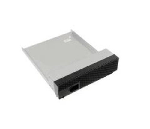 81Y2895 | Ibm | Flex Filler Node Bay