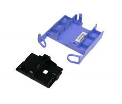 90Y5046 | Ibm | Remote Supercap And Battery Tray For X3650 M4