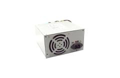 93H1470 | Ibm | Atx Power Supply Unit For Rs6000