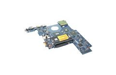C9CT8 | Dell | System Board, Athlon K125, For Latitude 1120 Laptop