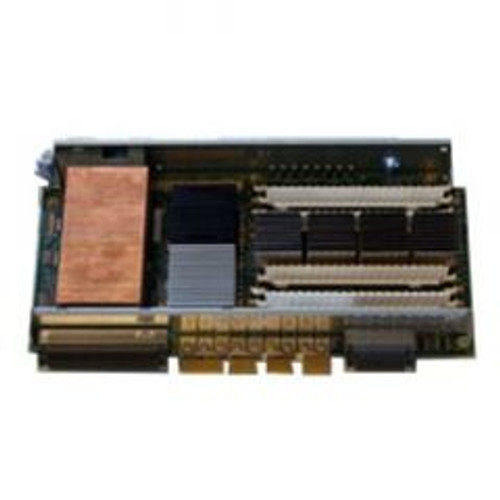 80P3979 | Ibm | Power4 1.45Ghz 2-Way Processor Card