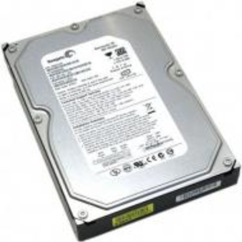 ST3250820NS | Seagate | Barracuda Es Nl35 Series 250Gb 7200Rpm Sata-Ii 8Mb Buffer 3.5 Inch Low Profile (1.0 Inch) Hard Disk Drive