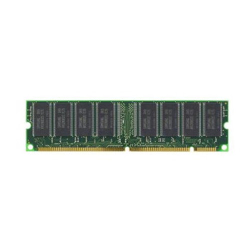 166890-001 | COMPAQ | 32Mb Pc100 100Mhz Non-Ecc Unbuffered Cl2 168-Pin Dimm Memory Module