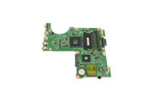 R2XK8 | Dell | Motherboard, Uma, For Inspiron N4030 Laptop