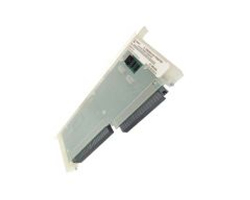 60H4345 | Ibm | 9119-Fha Power6 595 Hdm Plus Connector