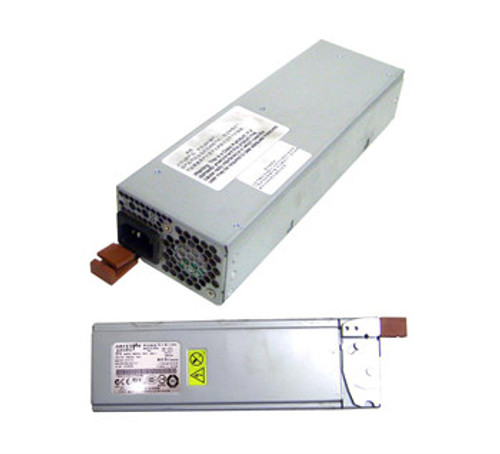 7000758-Y000 | IBM | 514-Watts Hot Swap Power Supply For System X225/ X226